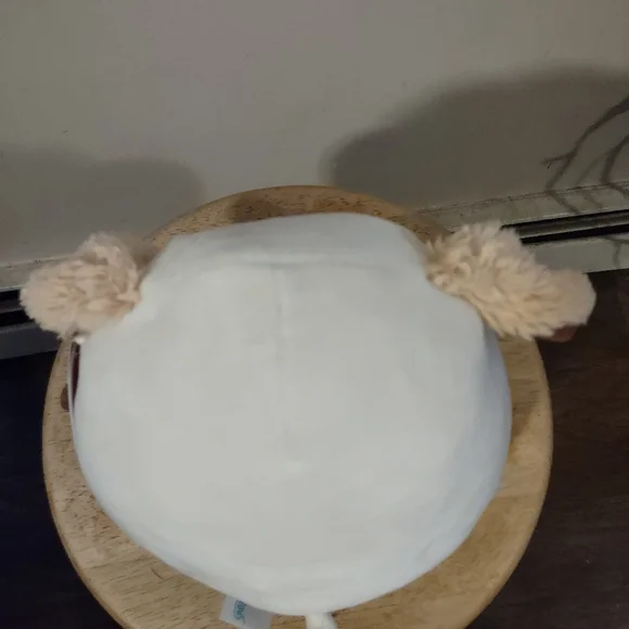 ✓Squishmallows Harrison The Dog cute stuffed animals pillow-soft Plush  9inch - Picture 7 of 13